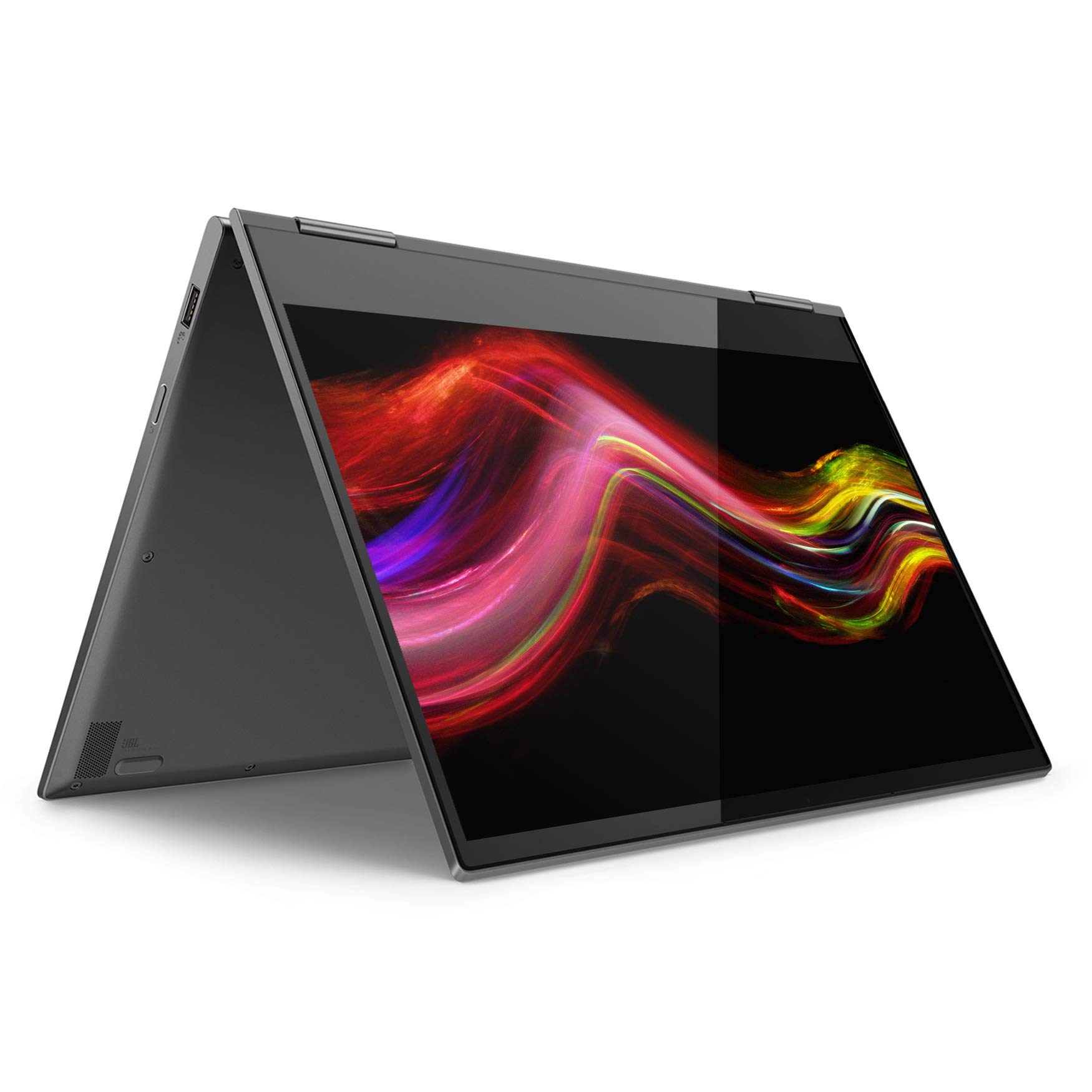 notebook yoga 730 convertible 13.3