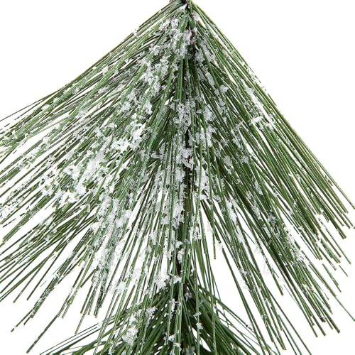 Arbres à feuilles persistantes de table Fun Express lot de 3 - 4