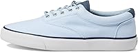 Vista 1 de Sperry Tenis Striper Ii CVO Seac para hombre