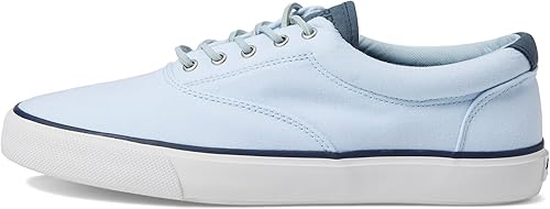 Sperry Tenis Striper Ii CVO Seac para hombre