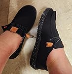 Review Image by KayC. KayC.