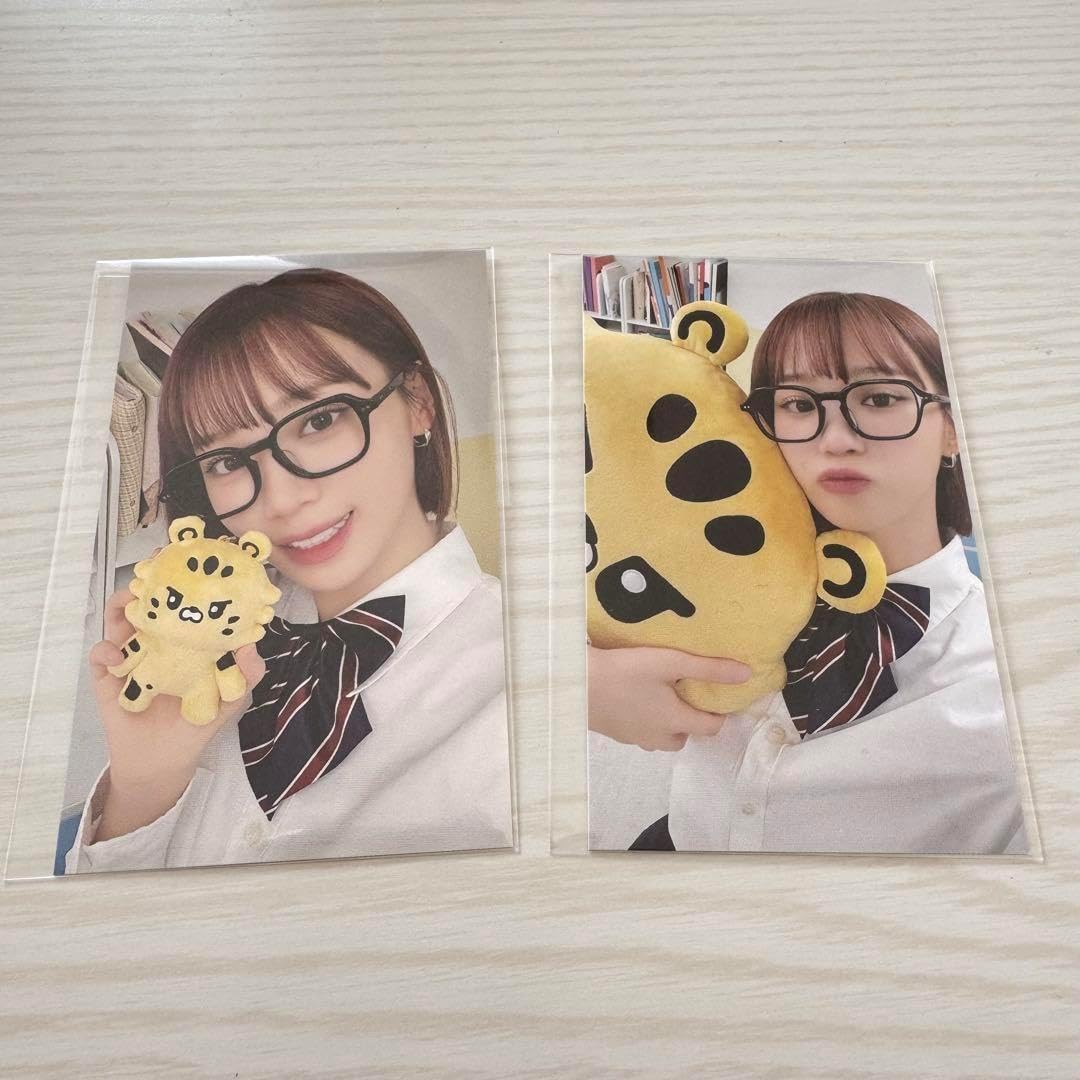 ルセラフィム チェウォン 【即日発送】ルセラフィム チェウォン トレカ