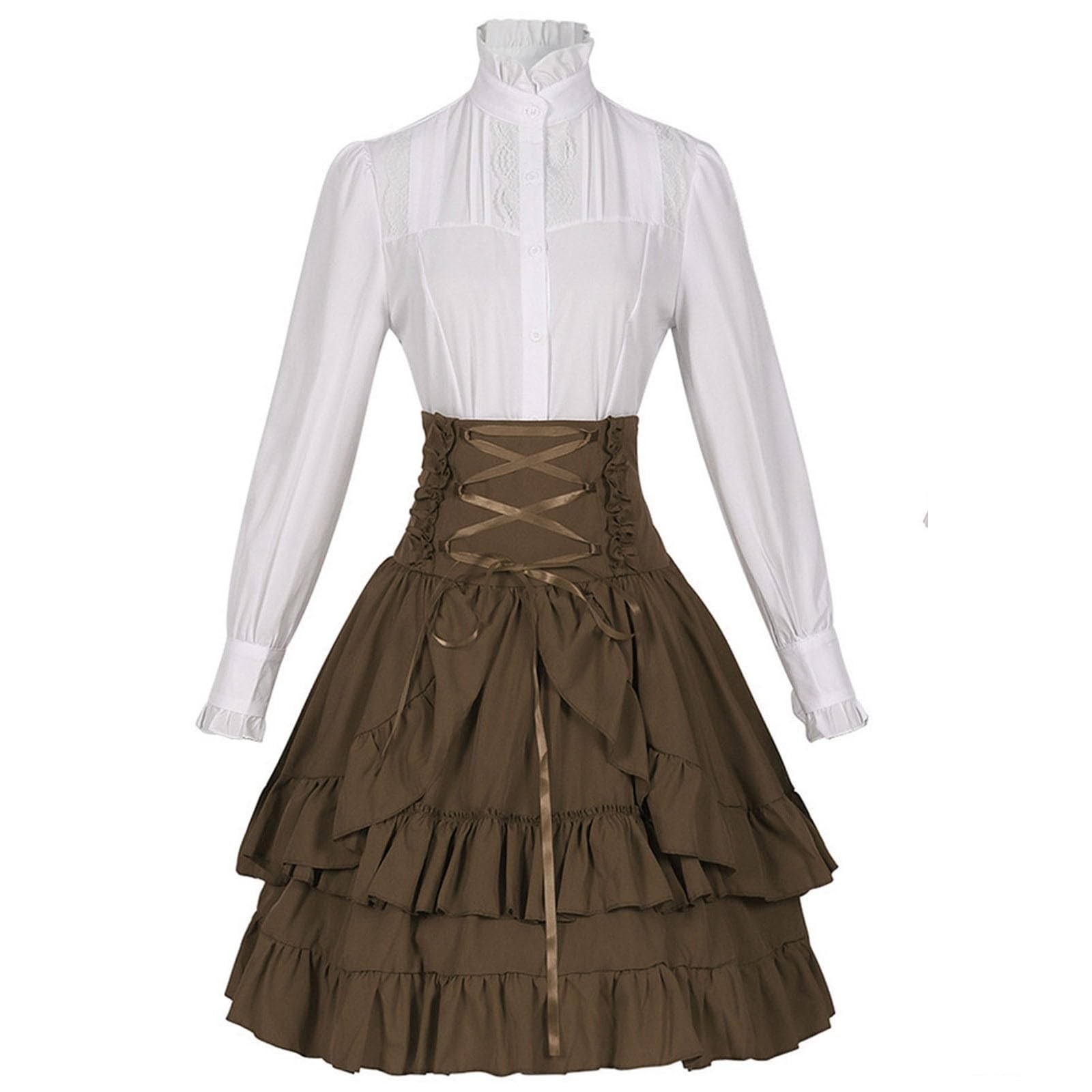 Vestido de princesa midi elegante vestido de cóctel de verano esencial casual vestido tradicional de terciopelo plisado delantal perfecto vestido de noche para bodas y cenas de gala