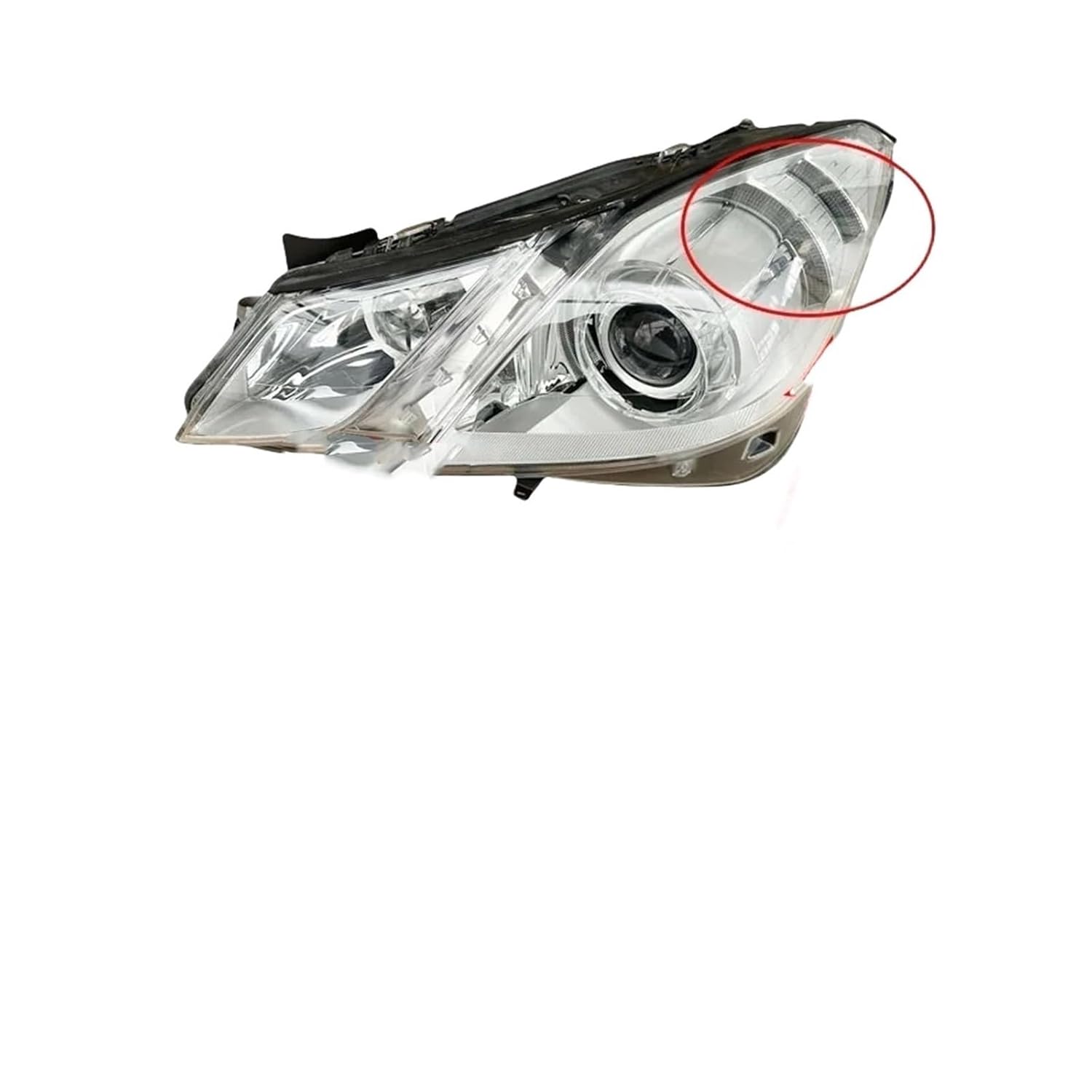 コムデギャルソン】市松模様のバックベルトワンピース コムコム