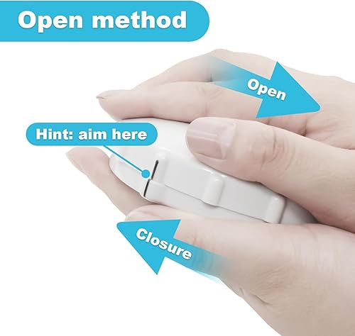 Miniatura 5 de superbobi Forro disponible magnético de la silla del balneario de la pedicura de la cabeza del motor del jet para el jet sin tubería magnético del