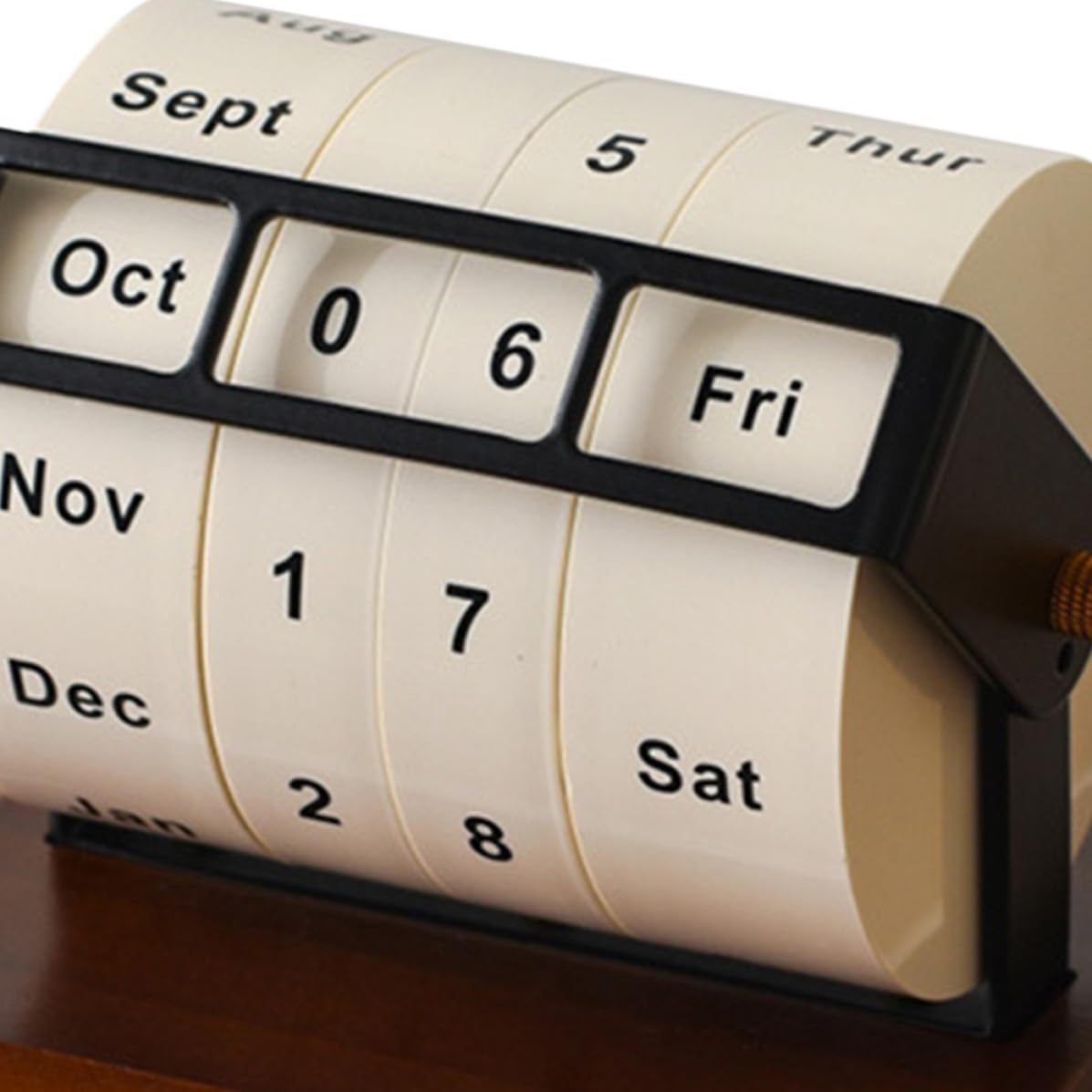 View 3
