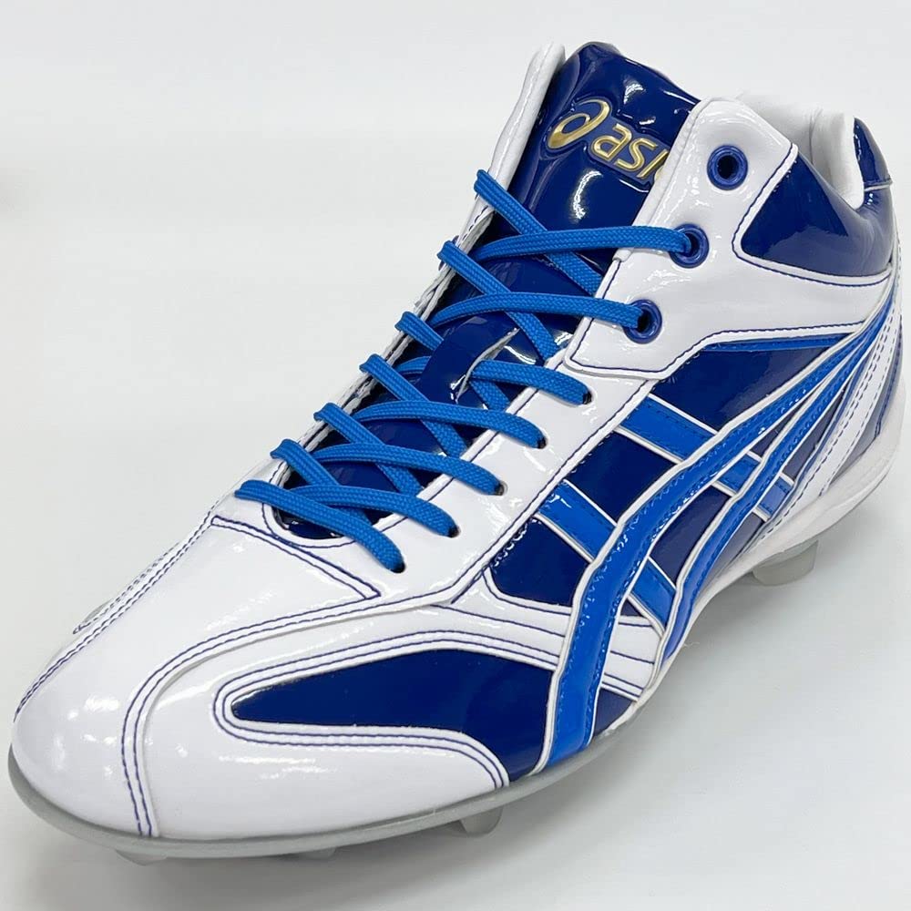 コーシ丸】アシックス バインダー 2つセット アシックス - 野球