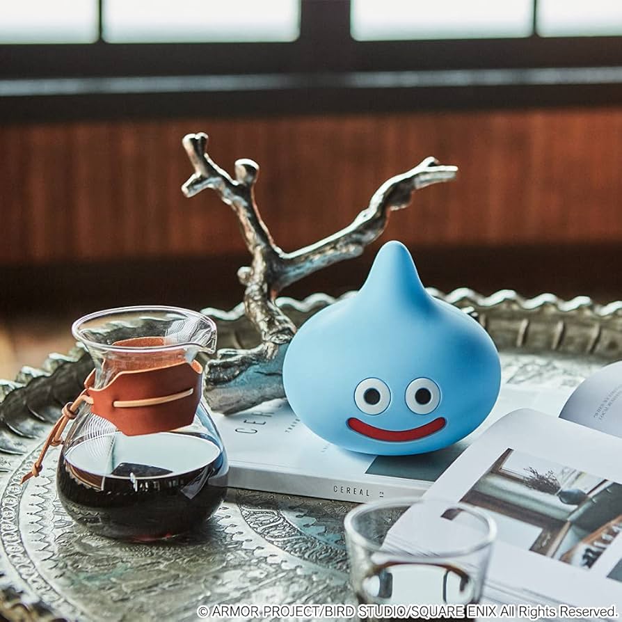 smile様 リクエスト 2点 まとめ商品 tsumugi ヒト型セラミド クリーム 顔フェイス用 30g あすつく