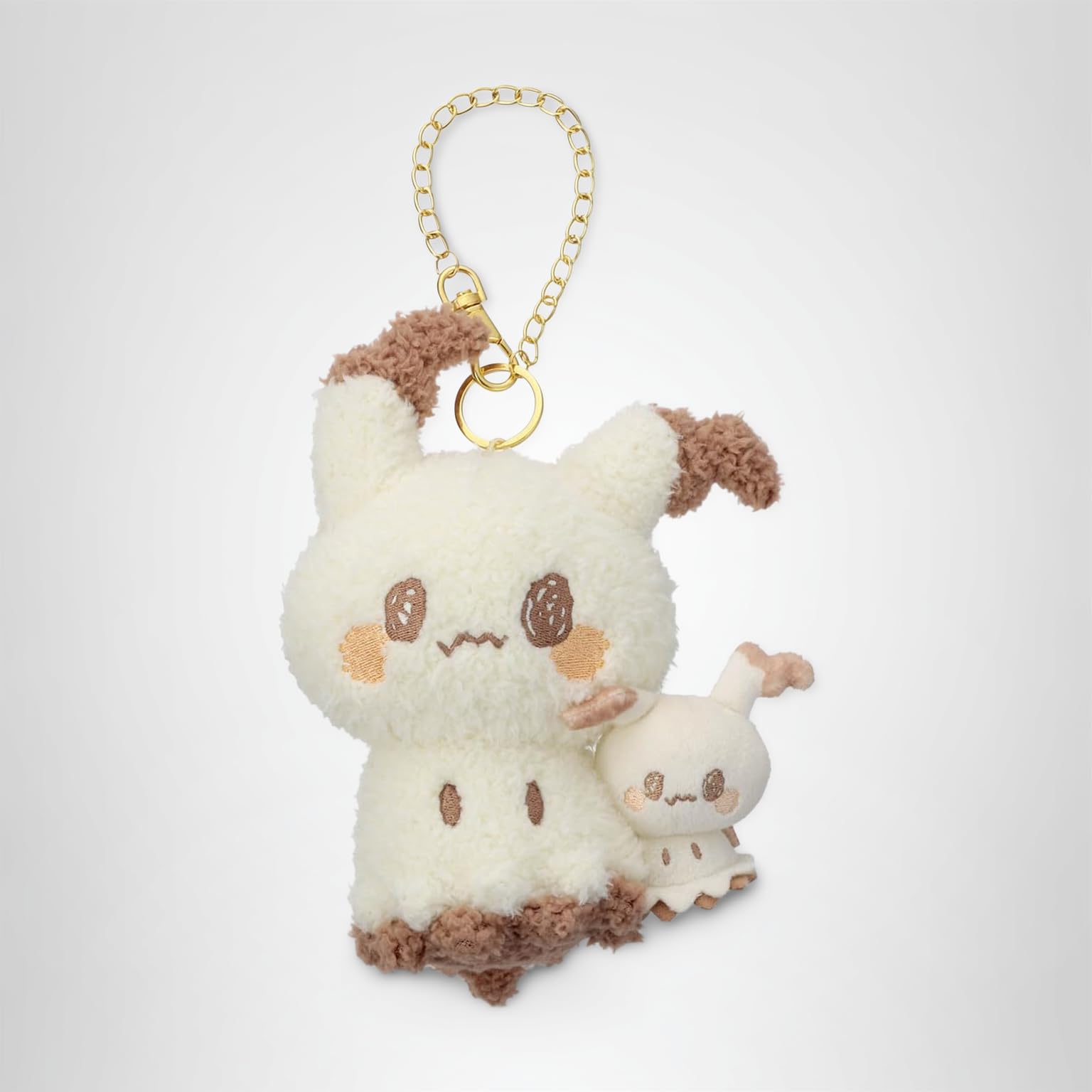 Amazon.co.jp: タカラトミーアーツ(TAKARATOMY A.R.T.S) ポケピース