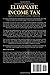 Eliminate Income Tax: Form an Unincorporated Nonprofit Association