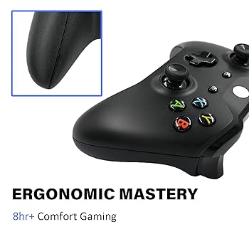 その他 xbox series s The Xbox Series S is just $230 right now