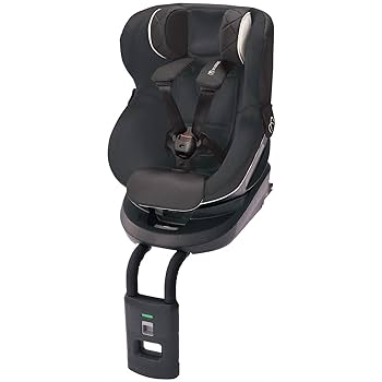 AILEBEBE KURUTTO6iグランス エールべべ グランブラック クルット6i 安全性と快適性が進化した新生児から使える日本製