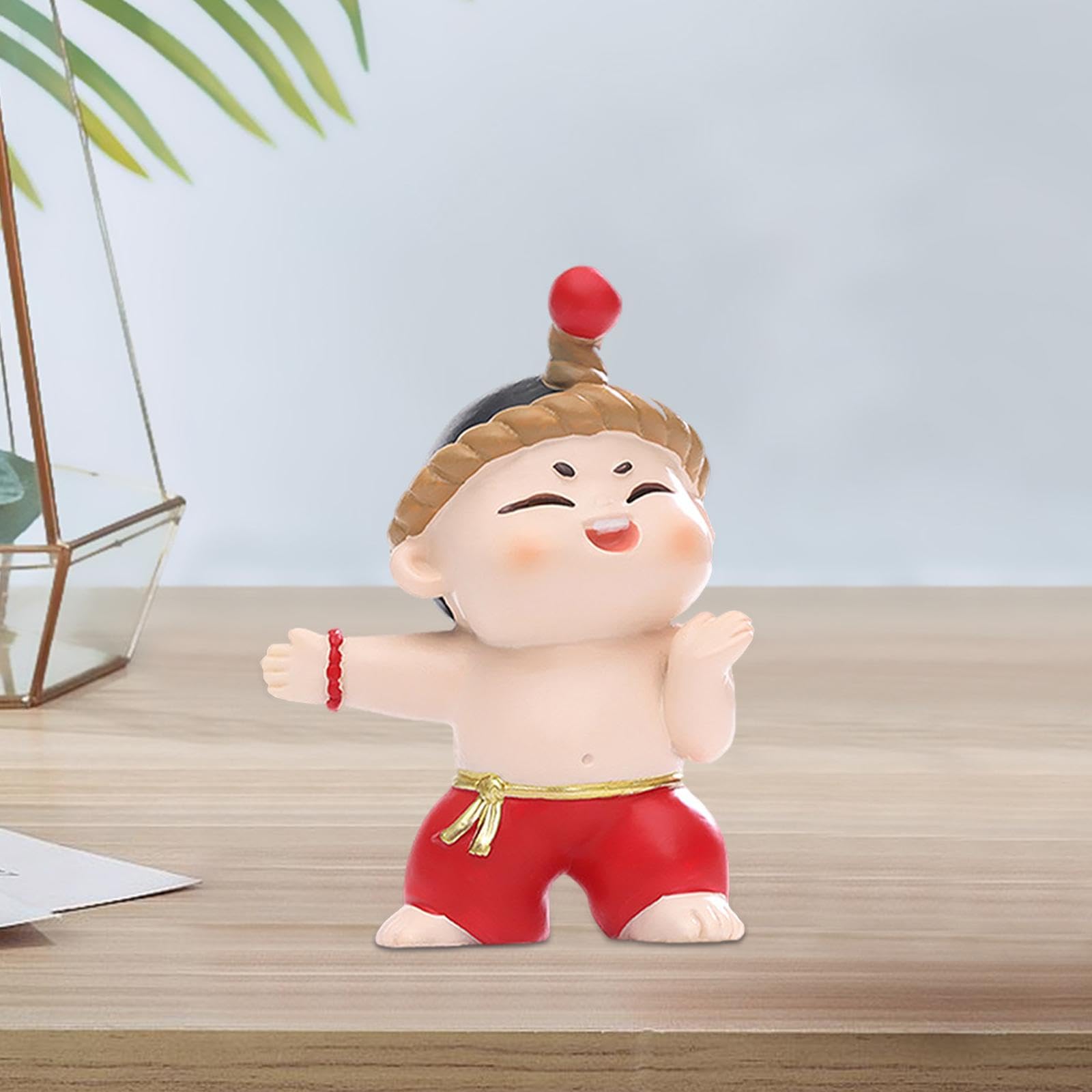 木製彫刻デザインの和風インテリア Amazon.co.jp: Wswqop 和風インテリアデザインの美しい木彫り飾り