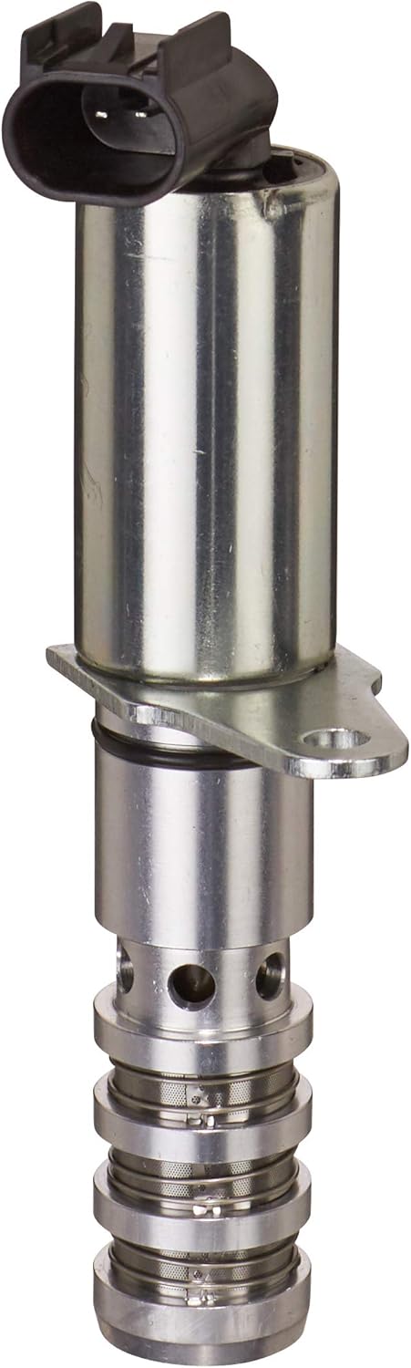 Spectra Premium VTS1002 Variable Valve Timing Solenoid