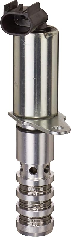 Solenoide de comando variável das válvulas Spectra Premium VTS1002 – 1 unidade