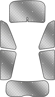 Amazon Co Jp ヴェゼル 車中泊