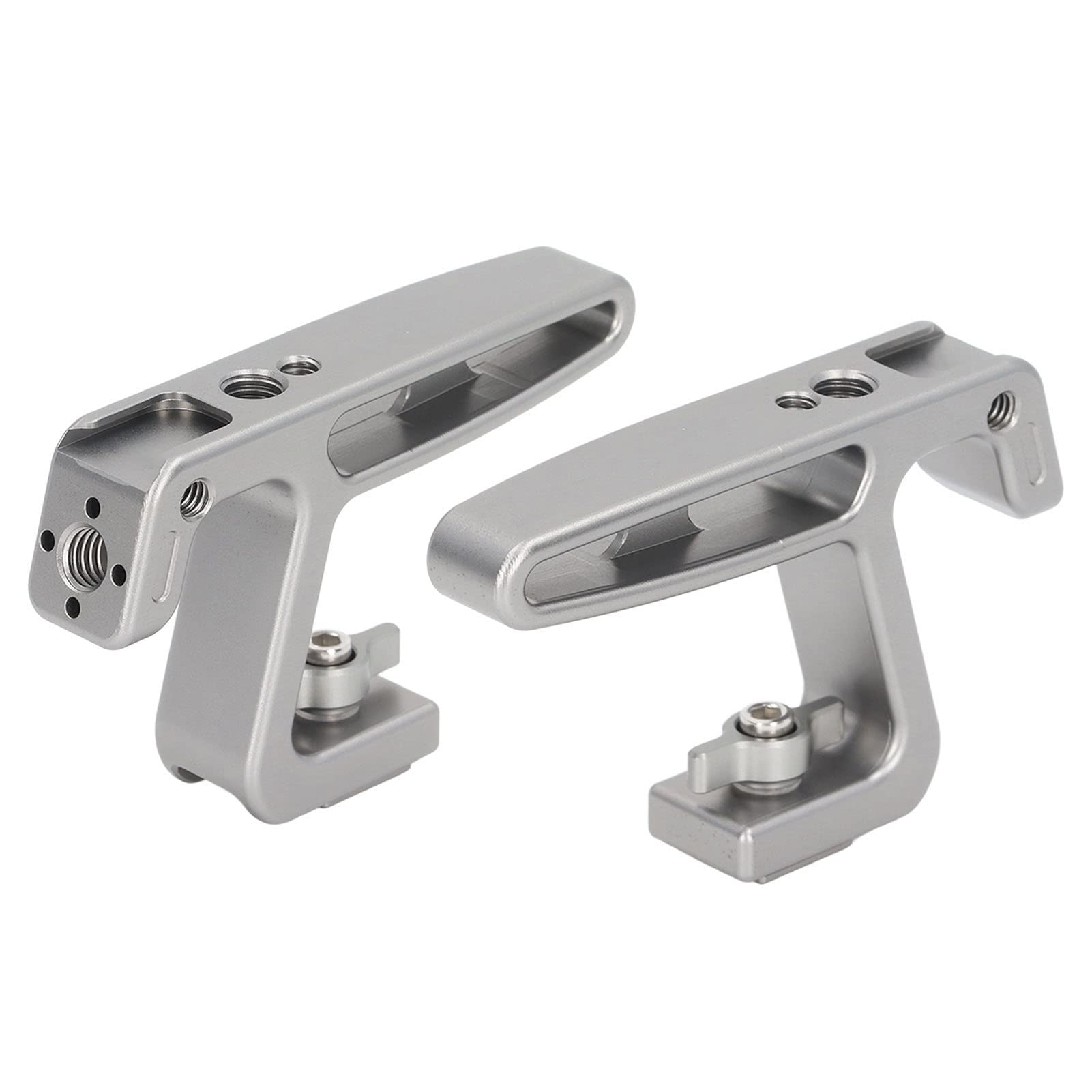 de Cámara Superior, Compatible con Jaulas de Cámara