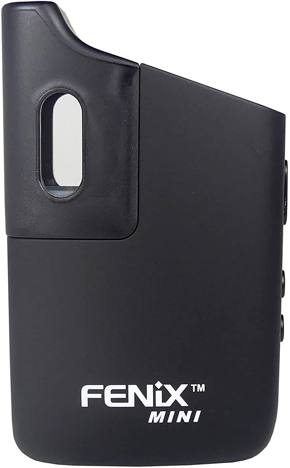 VAPORISATEUR FENIX MINI