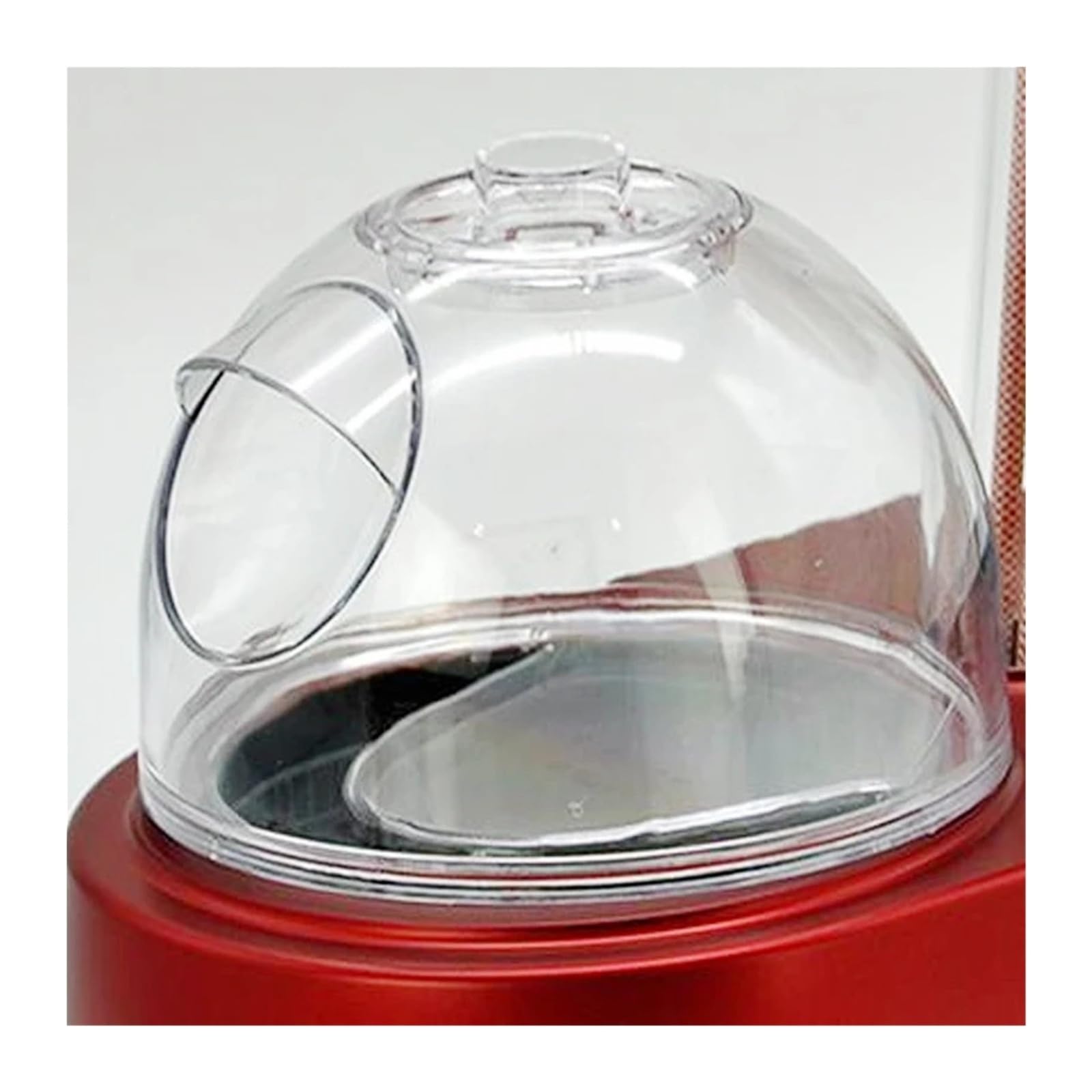 Tanque De Agua,Compatible Con Nestle EDG636 EDG635 | Máquina De Café Cápsula Accesorios Para Depósitos