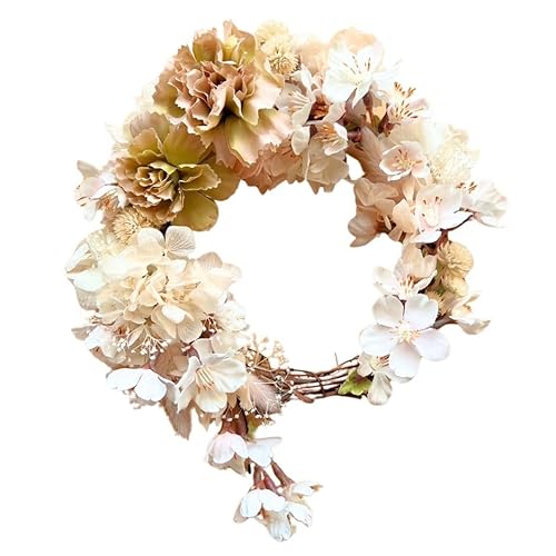 Lulu's Y J[l[V sNx[W A[eBtBVt[ vU[uht[ hCt[ i`[X t  TCY:20cm×c20cm×s8.5cm sNx[W Lulu's-2762