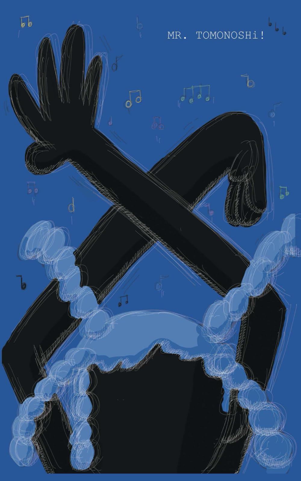 Slices of Black American Life: A Collection of Blaxploitation Poems and Short Stories