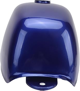 MONKEY バイクタンク bike-parts-center_30-30-49