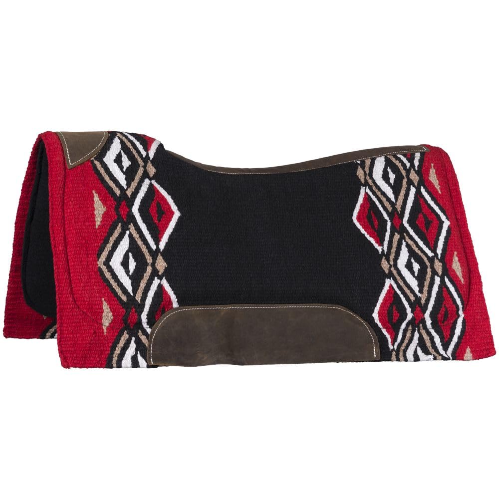 Tough 1 Pachanga Contour Pad