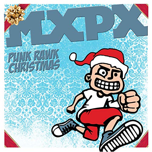 MxPx