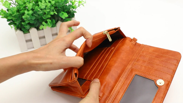 財布・ケース・小物入れ [OHESHIO] HUG YOUR SKIN typeservice APHISON Multi-Function Small Crossbody Bags For Women,Cell Phone