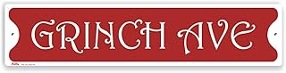 PetKa Signs and Graphics PKXM-0048-NA_18x4