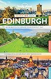 Lonely Planet Make My Day Edinburgh (Travel Guide)