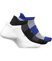 Boost Blue/Black/White 2