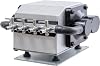 Active Aqua AADAP25L AA Dual Diaphragm Air Pump (8/cs)