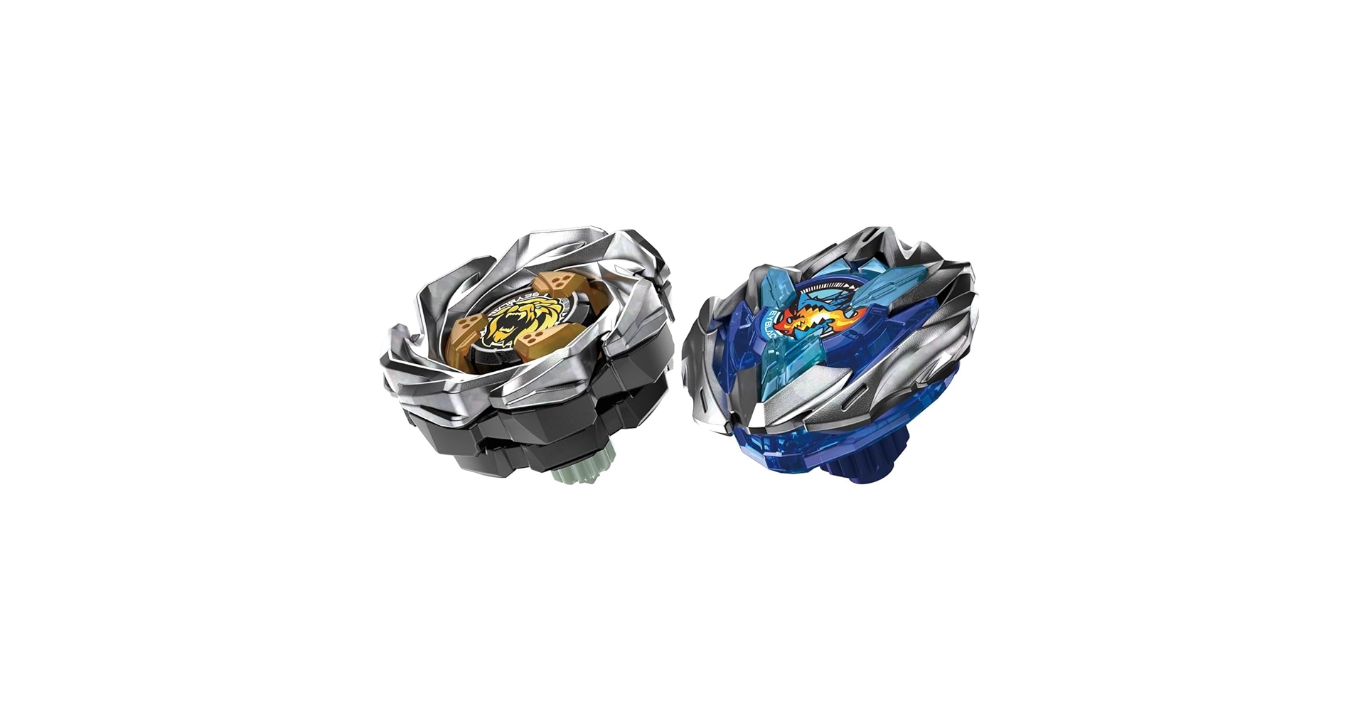 【新品未開封】カメレオンリーダースターターセット 新品 カメレオンリーダー スターターセット Chameleon Reader