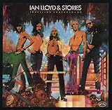 Legacy Recordings