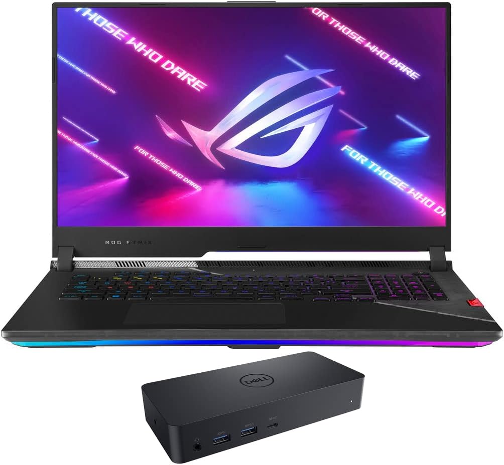 17 G733 Asus Rog Strix Scar 17 Cena Rog Strix Scar 17 Rtx 3080
