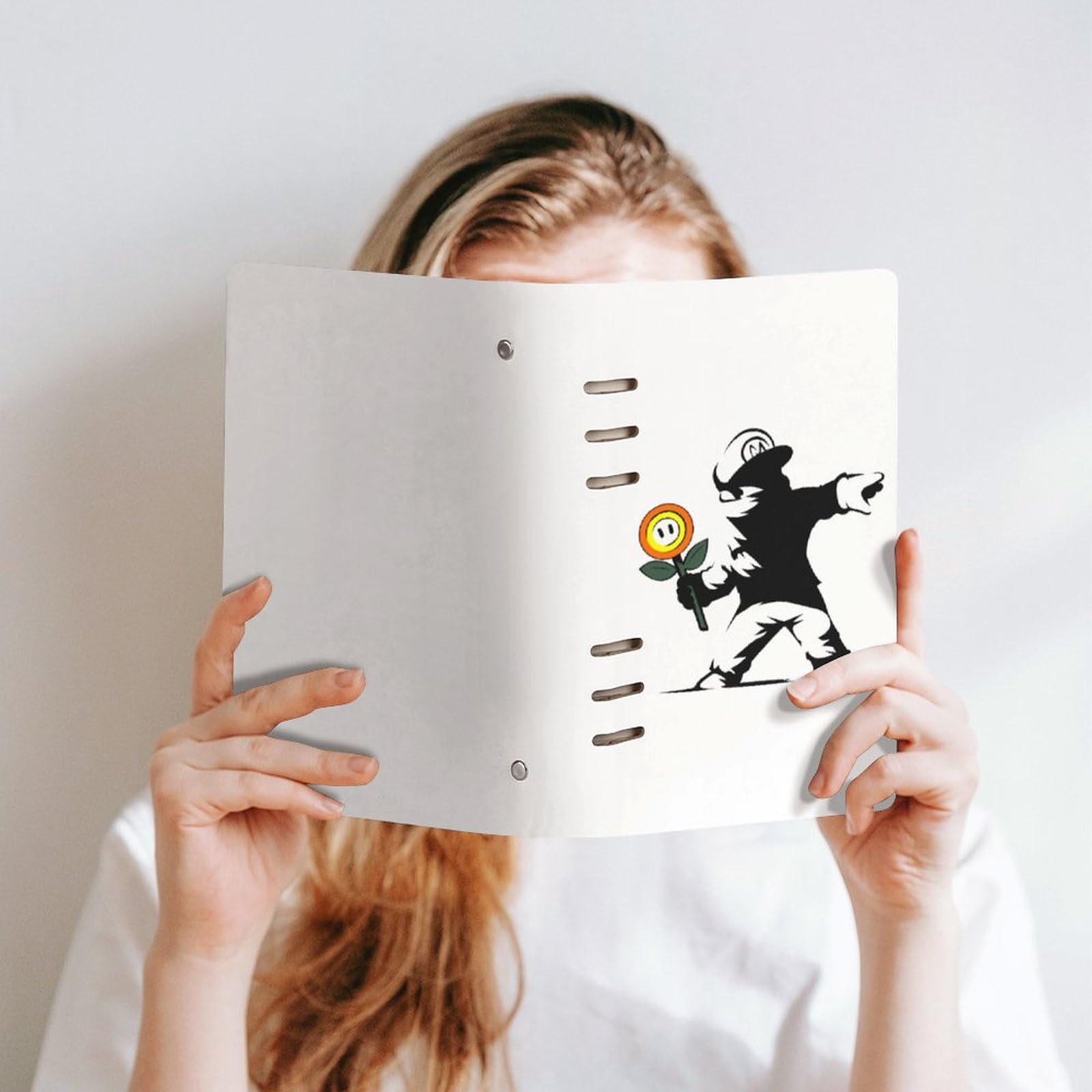 バンクシー】 クリエイター向け ノートパソコン【Office付き