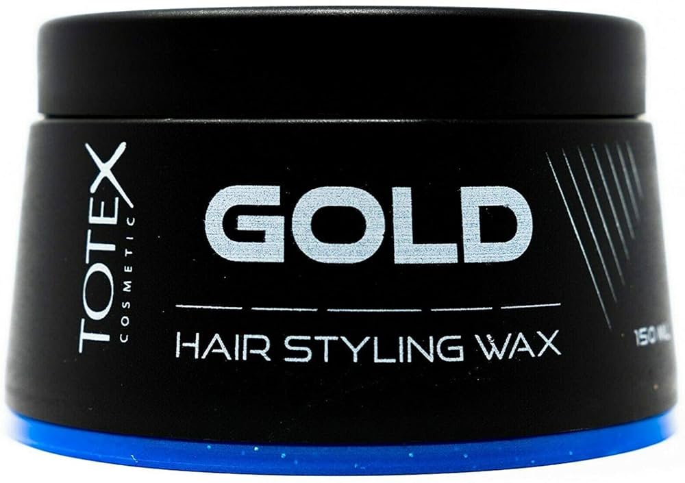 【GOLD WAX まとめて】 GOLD WAX まとめて】