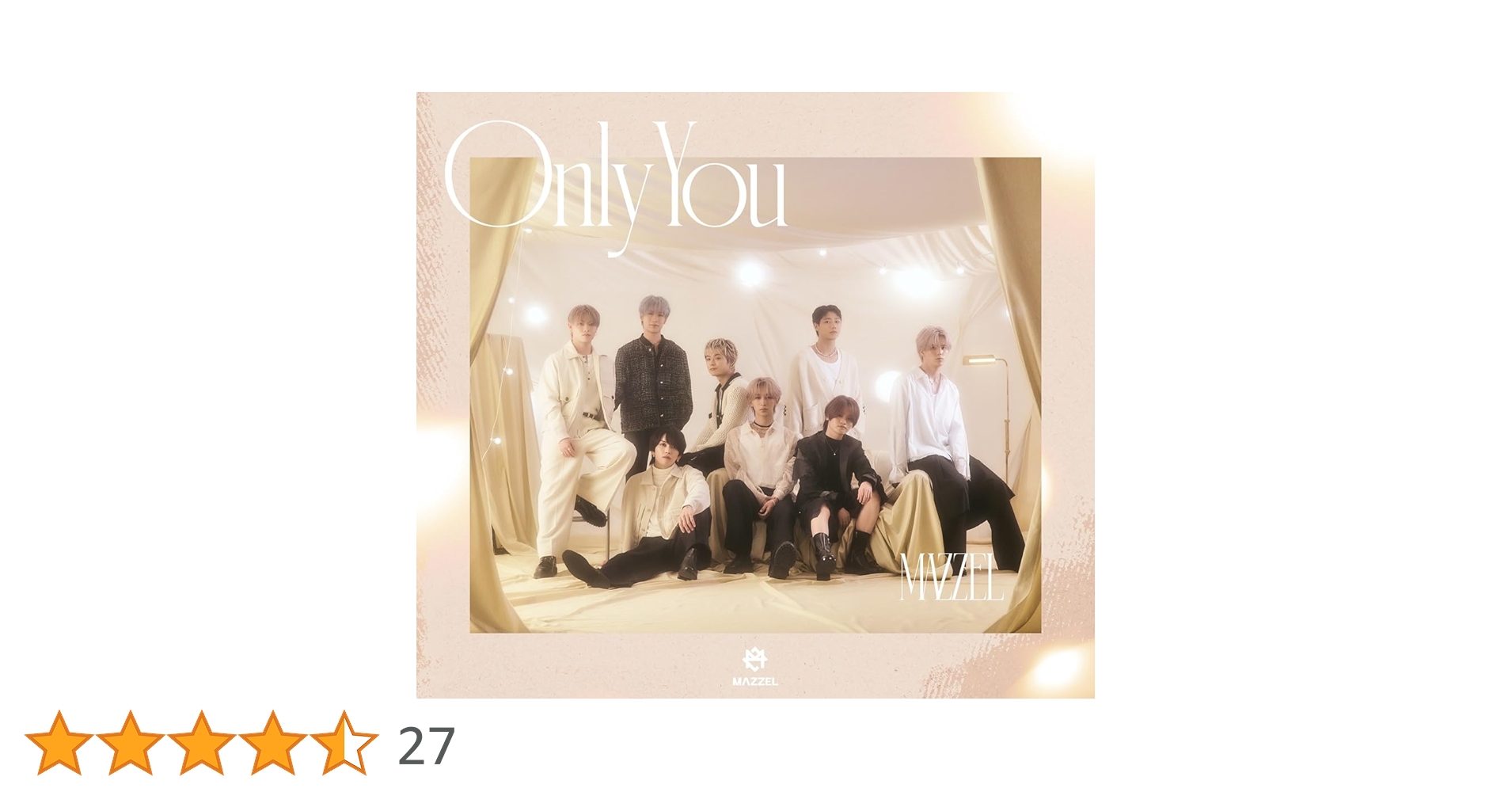 61wcnVghR0L.jpg_BO30,255,255,