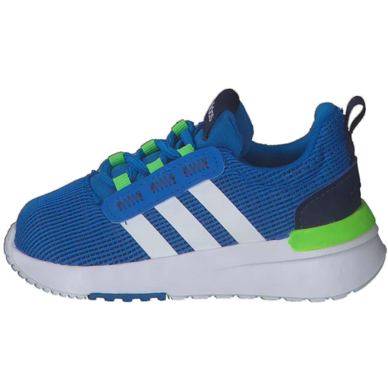 adidas Racer Tr21 I Zapatillas de runningUnisex niños