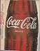 Produktbild Coca-Cola