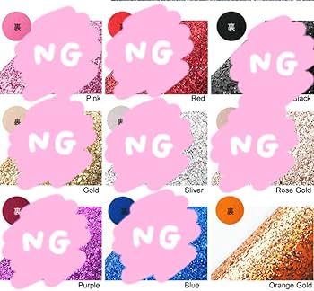 Amazon.co.jp: 三代目 3JSB 今市隆二 ペンライト ネームボード