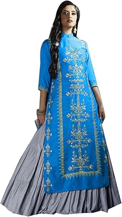 amazon lehenga suit