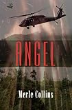 Angel (Caribbean Modern Classics)