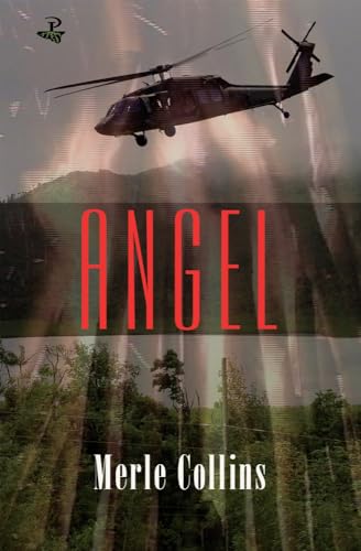 Angel (Caribbean Modern Classics)