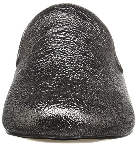 Image of BCBGeneration Women's Justine Loafer Flat