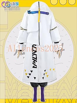 Amazon.co.jp: [HJMAX] 風楽奏斗 (ふうらかなと) ☆コスプレ衣装