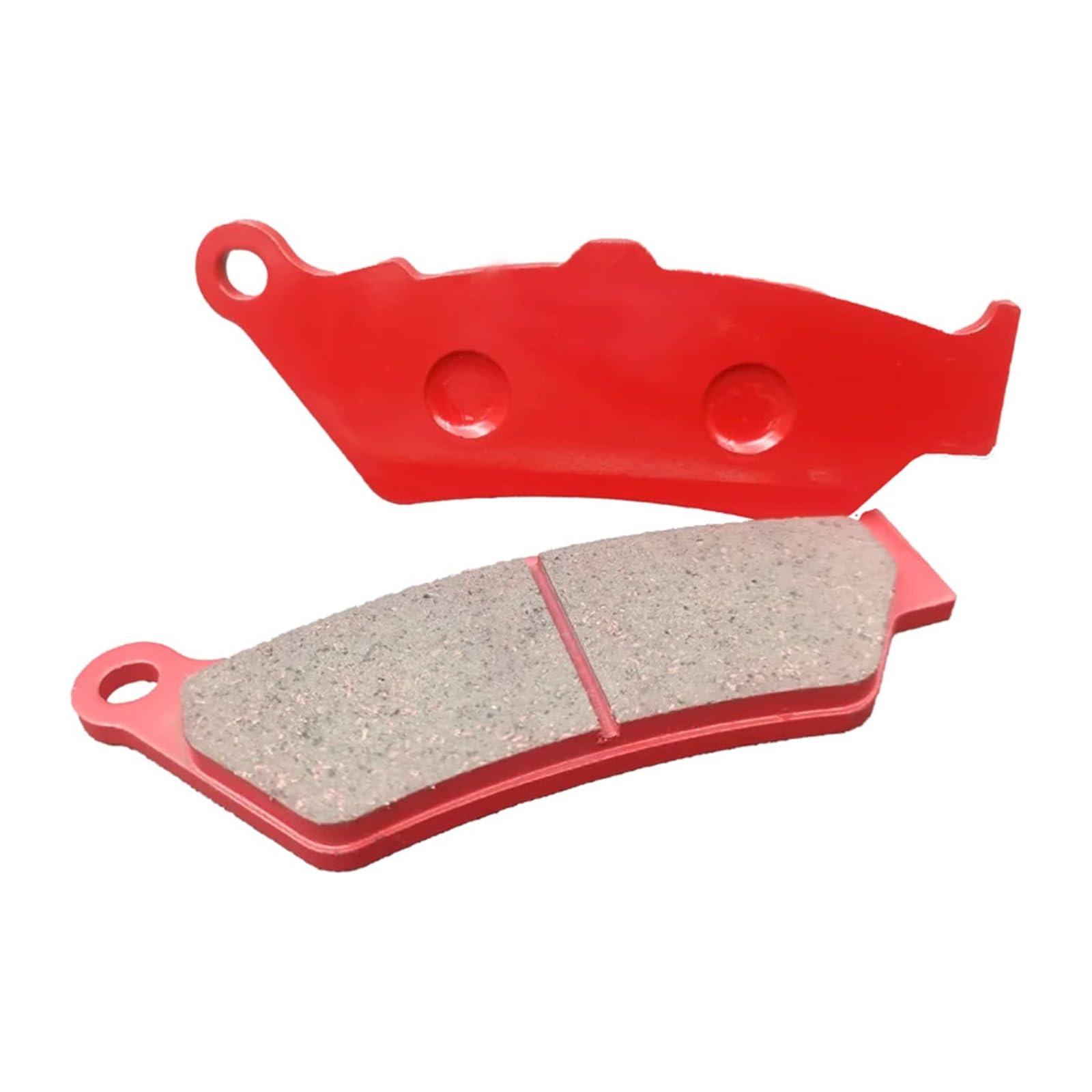 Pastiglie Freno Anteriori E Posteriori In Ceramica Per B&mw R1250 GS R 1250 GS R RT Per Adventure Exclusive Rally TE R1250R R1250RT 2019-2021 freni Pastiglie
