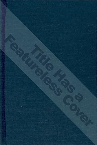 A History of the Council of Trent, Volume I: The Struggle for the Council: 1