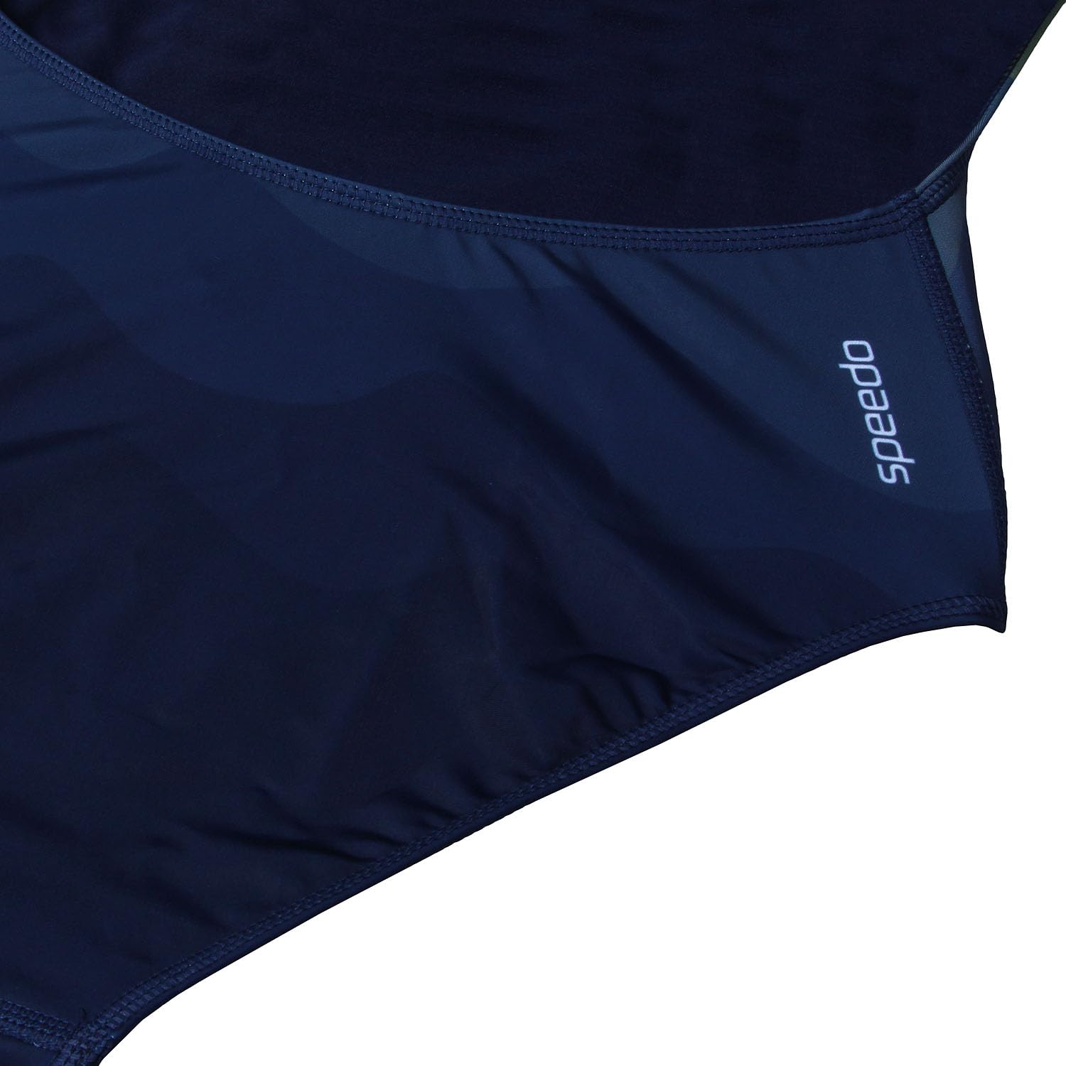 Speedo Maiô New Cross Waves em promoção! Veja a oferta e mais achadinhos de Moda praia 6 Hoje é o melhor dia para comprar Speedo Maiô New Cross Waves com aquele preço maroto! Promoção! Aproveite a oferta! 6